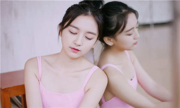 高淳试管婴儿高淳代怀生子机构,为你带来健康完美的宝宝