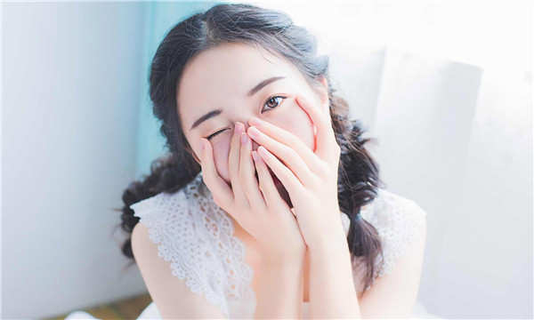 高淳高淳试管助孕捐代机构,为您解开生育之谜 高淳高淳试管助孕捐代机构,为您解开生育之谜