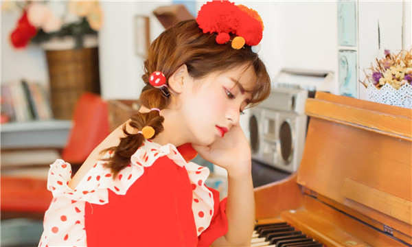 高淳高淳试管助孕代怀生子,让你拥有完美的家庭 高淳高淳试管助孕代怀生子,让你拥有完美的家庭