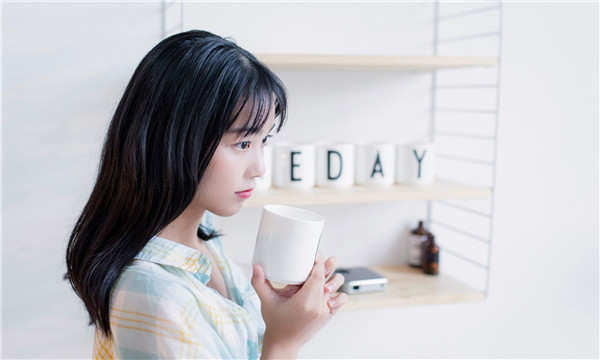 高淳试管婴儿高淳代怀生子机构,为你带来健康完美的宝宝