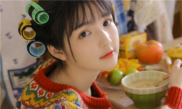 高淳高淳试管保证生育男孩给我们带来了无限的幸福和欢笑