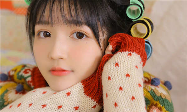 高淳三代试管代怀,代怀生子合同应该具备哪些要素 高淳三代试管代怀,代怀生子合同应该具备哪些要素