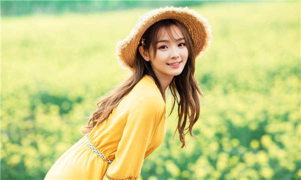 高淳为了宝宝选择好的供卵助孕生殖中心