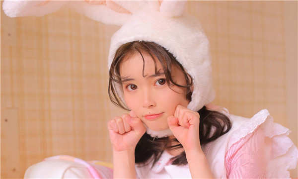 高淳试管婴儿代生是否会对母亲的身体造成伤害