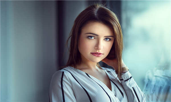 高淳高淳试管助孕代怀生子,让你拥有完美的家庭 高淳高淳试管助孕代怀生子,让你拥有完美的家庭