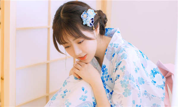 高淳自然受孕志愿者,因为我们有同样的经历,所以我们更懂得你的苦衷 高淳自然受孕志愿者,因为我们有同样的经历,所以我们更懂得你的苦衷