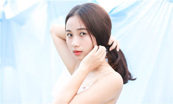 高淳自然受孕志愿者,因为我们有同样的经历,所以我们更懂得你的苦衷 高淳自然受孕志愿者,因为我们有同样的经历,所以我们更懂得你的苦衷