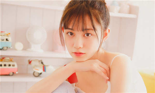 高淳高淳试管助孕机构为不孕不育夫妇提供更加安全的选择 高淳高淳试管助孕机构为不孕不育夫妇提供更加安全的选择