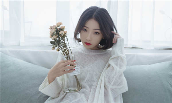 高淳高淳试管助孕捐代机构,为您解开生育之谜 高淳高淳试管助孕捐代机构,为您解开生育之谜