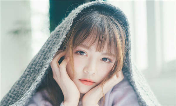 高淳三代试管代怀,代怀生子合同应该具备哪些要素 高淳三代试管代怀,代怀生子合同应该具备哪些要素